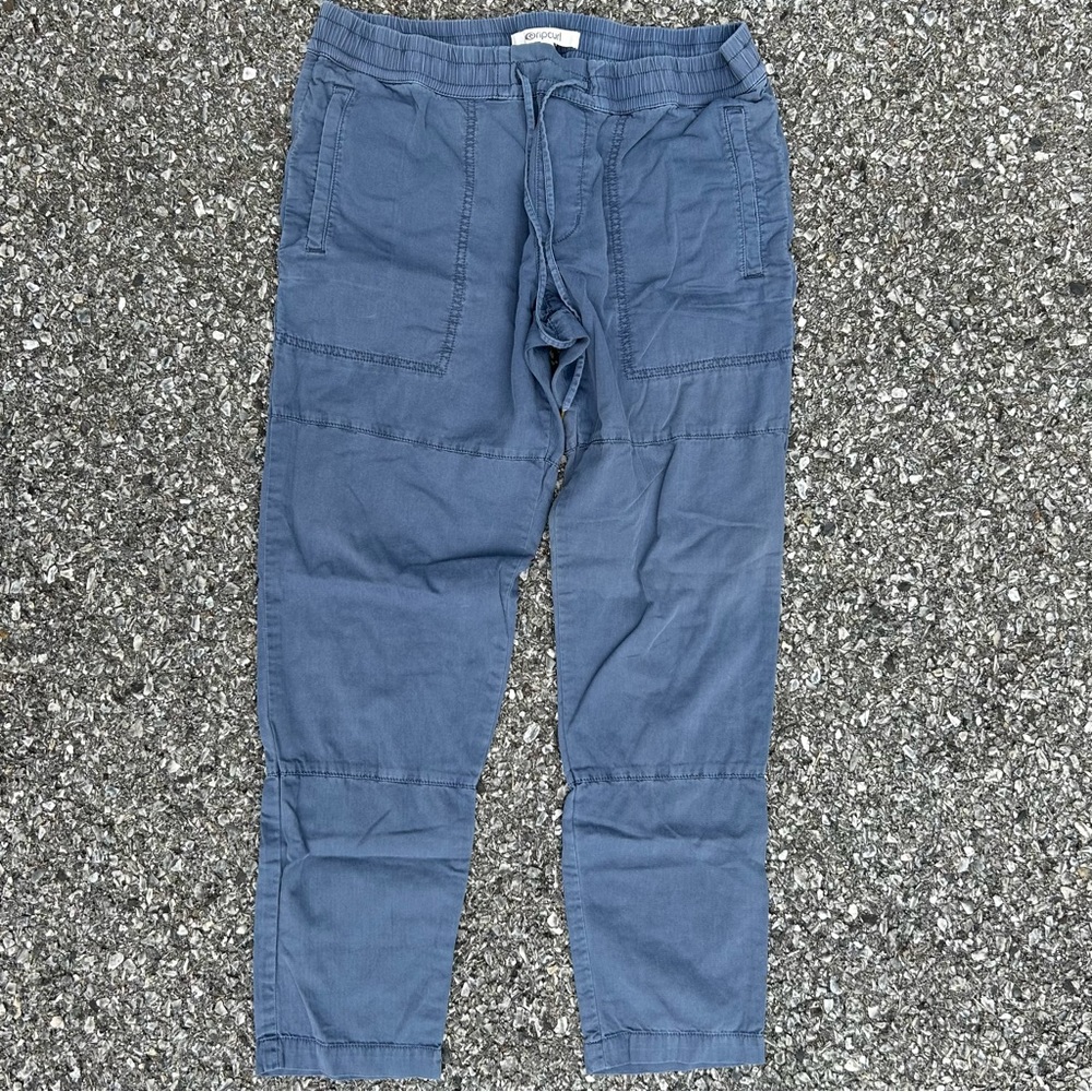 ripcurl pants